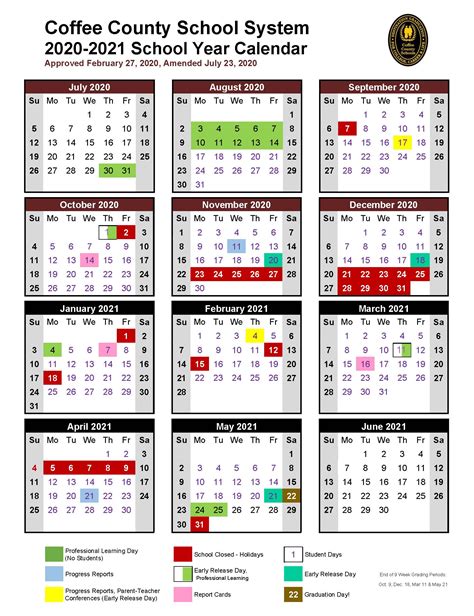 New Hanover County Schools Calendar 2025 2025 2025 Van Cathlene