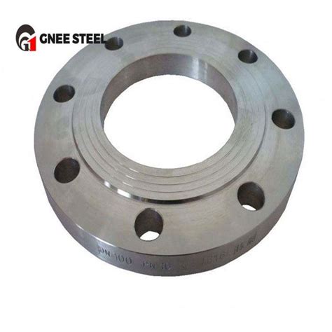 China Astm A182 F304l Stainless Steel Flanges Manufacturers Suppliers Factory