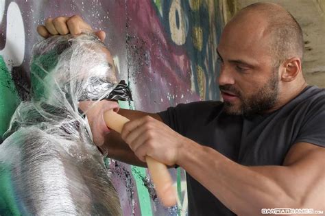 Hot Gay Porn Videos Collection Page