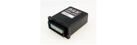 OBD Emulatoren Lpgparts24 De