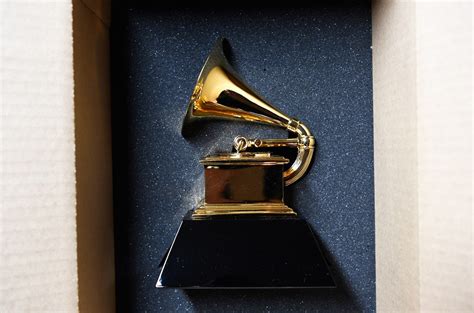 2020 Grammy Nominations: Complete List | Billboard