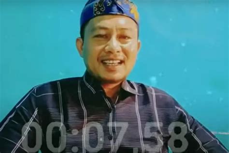 Sumber Rezeki Tak Terduga Ini Daftar Weton Dengan Keberuntungan Yang