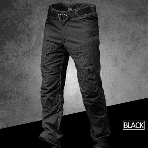 Tactical Waterproof Pants Tactical Usa Depot