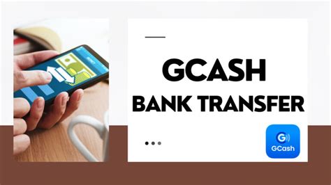 GCASH Bank Transfer - Filesph