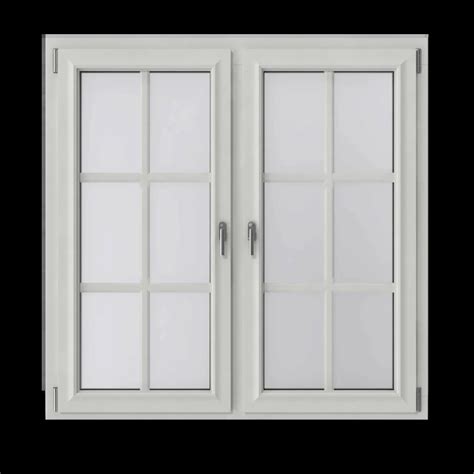 uPVC Windows Manufacturers & Dealers in India by Aparna Venster