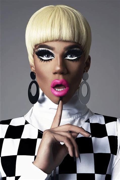 Best 11 RuPauls Drag Race UK Meet The Ten New Drag Queens Artofit