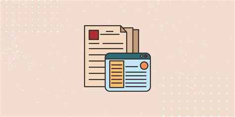 How To Create A Custom Single Post Template In WordPress