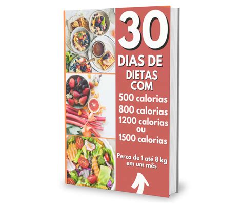 Dieta Da 1200 Calorias 6