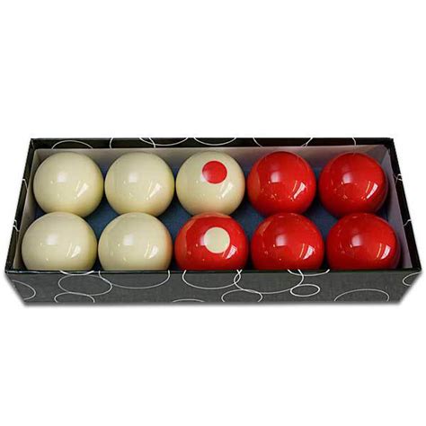 Riley American Pool Balls Set Pool Balls Descubra O Site 365 Bet