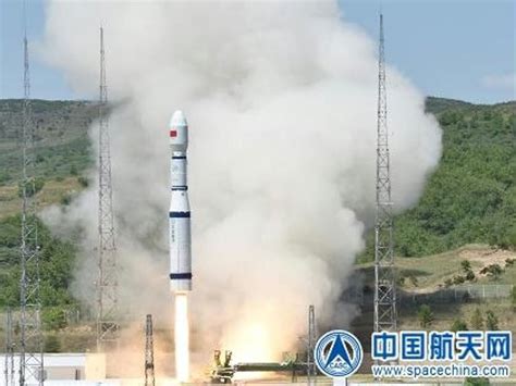 China has executed 25 successful space launches in first half of 2023 | Science News - News9live