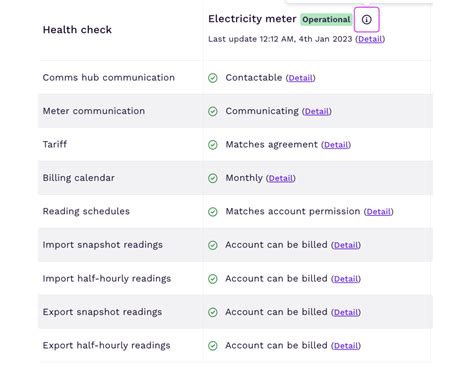 British Gas not using smart meter readings — MoneySavingExpert Forum