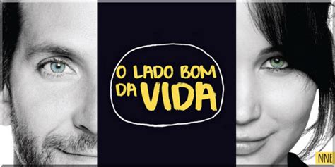 O Lado Bom Da Vida Uma An Lise Pela Lente Da Terapia Comportamental