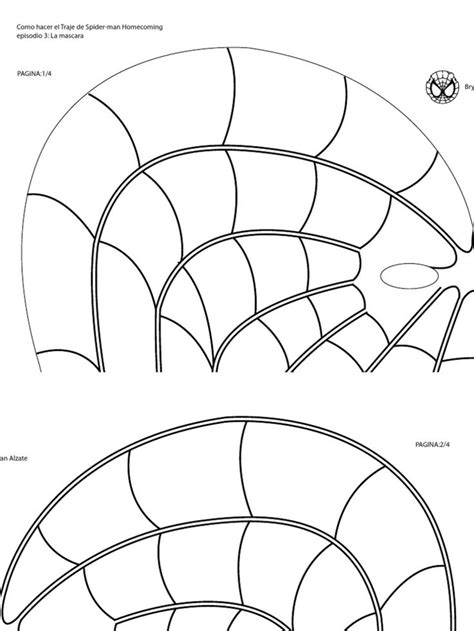 Plantilla Tutorial H C PDF Enseñanza de matemática Business