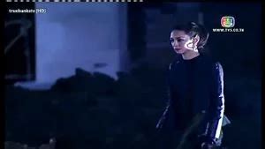 Watch Hypnotized Hypno Hypnosis Hypnotized Porn SpankBang