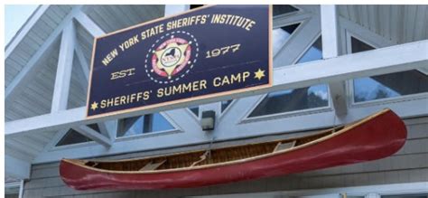 NY Sheriffs Association Blog Archive 465 1