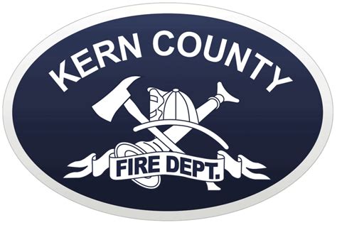 Incidents – Kern County Fire Department