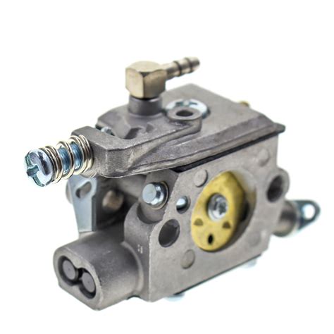 Replacement Carburetor For Walbro Wt Wt Echo Cs Cs