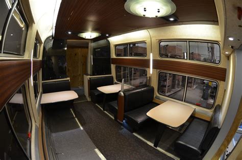 Amtrak Caf Viewliner Interiors By Jonathan Michel At Coroflot