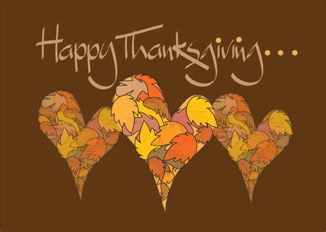 happy thanksgiving in spanish clipart 10 free Cliparts | Download ...