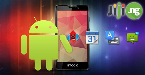 How To Root An Android Phone | Jiji Blog