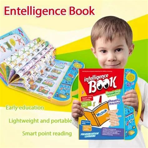 english intelligence learning book   rs   surat id