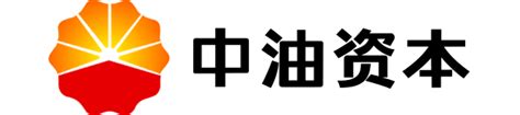 中油资本 中意人寿保险有限公司