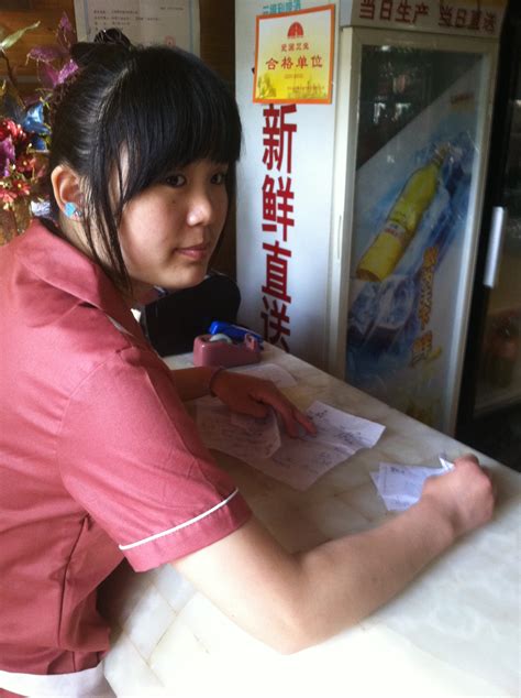 Largest Restaurant Scratch Card Promo Ever !! The Fapiao