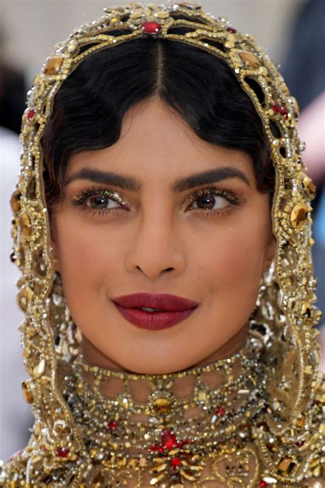 Met Gala 2019 Las Expectativas De Una Edición Que Promete Ser Más