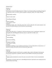 SSCT SCORING AND INTERPRETATION Pdf SACKS SENTENCE COMPLETION TEST