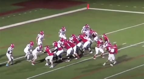 The trick plays that could decide the Super Bowl