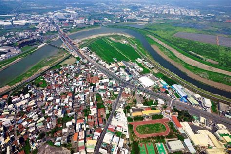 發展大南方s科技走廊 都發局檢討捷運岡山、林園延伸線土地建設 風傳媒