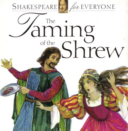 The Taming of the Shrew | Independent Publishers Group