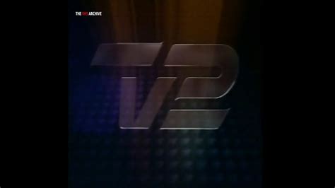 Tv2 Danmark 1994 Youtube