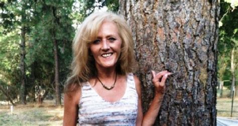 Celebration Of Life For Mary Mimi” Hall Sierra News Online