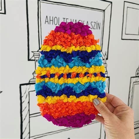 Ez a cukiság most az ajándék! - Csorba Anita - Alkossunk Együtt!