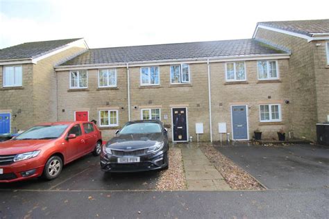 Meadowfield Burnhope 2 Bed Terraced House £575 Pcm £133 Pw