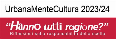 Magenta Nostra Il Filosofo Carlo Sini Il Febbraio A Urbanamentecultura