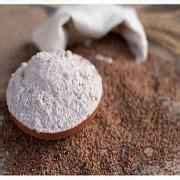 Buy Shastha Ragi Idiyappam Flour 200 Gm Mayuri Foods Bothell Quicklly