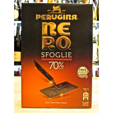 Online sale bars Italian Dark chocolate Perugina Luisa, made in Italy. Bars Perugina dark chocolate