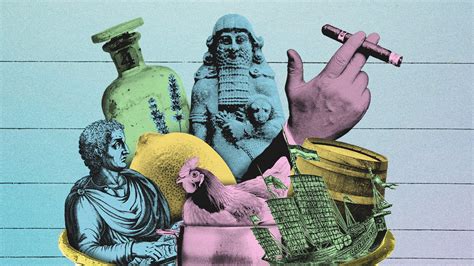 longevity   york times