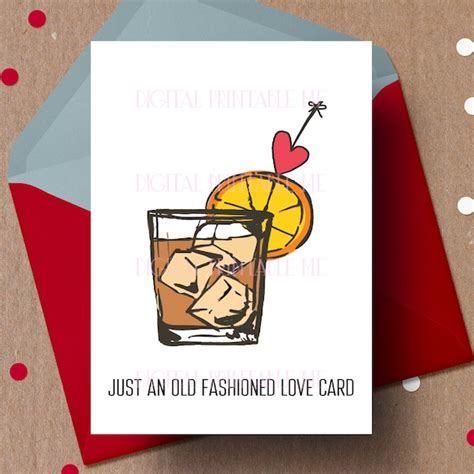 Old Valentine Cards - Etsy