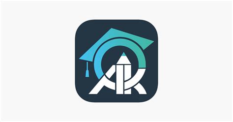 ako courses   app store