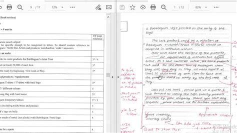 2015 HKDSE Paper 3 Listening Part B2 Task 8 YouTube