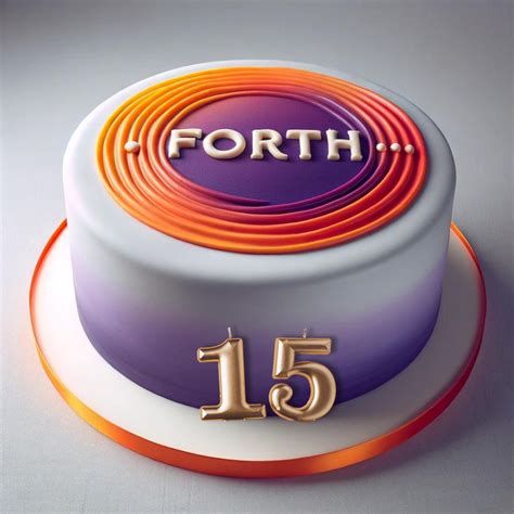 setforth yearsstrong debtsettlementevolution thankyou