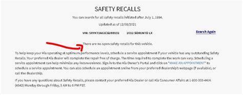 Check engine light blinking and got a code of P1326, Wife was driving home from the store and ...