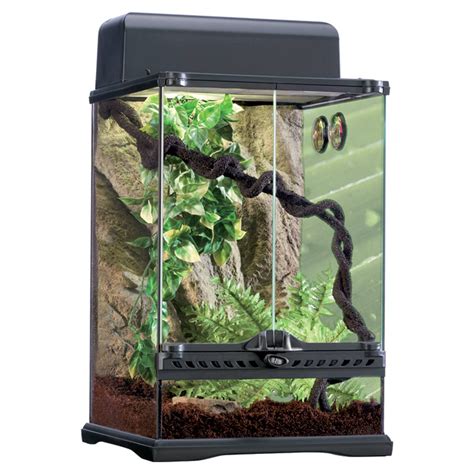 petco turtle tank kit