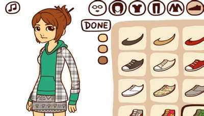 Интересные игры для 11 лет для девочек – 11