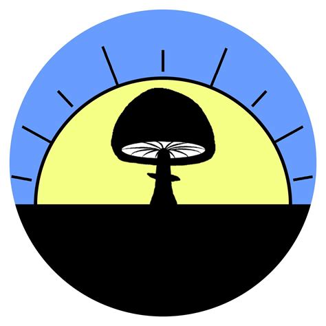 Morning Mushrooms - RYZE Superfoods