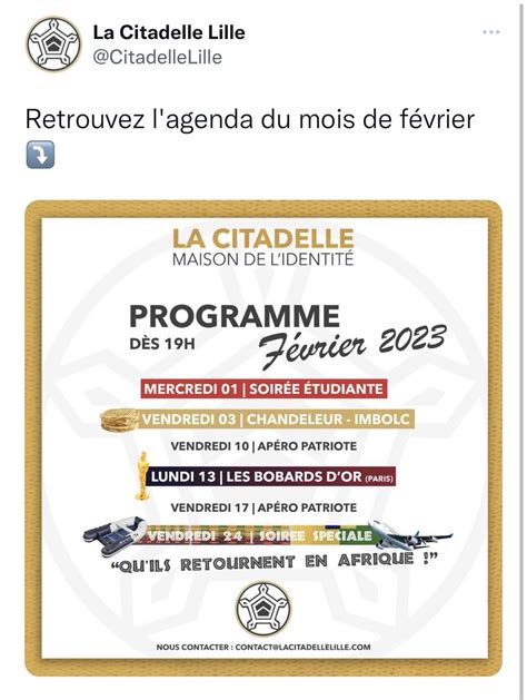 gare du nord on Twitter RT MartineAubry Une fois de plus Génération