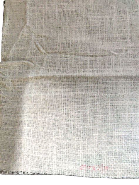 320 GSM Cotton Slub Fabric Plain Solids Multicolour At Rs 145 Meter